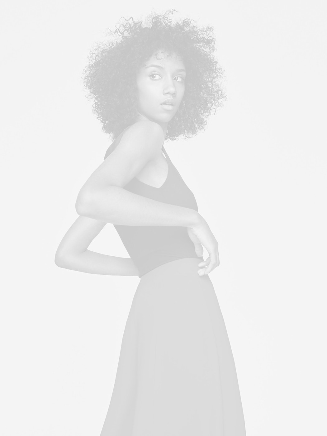 Shop – Altesa